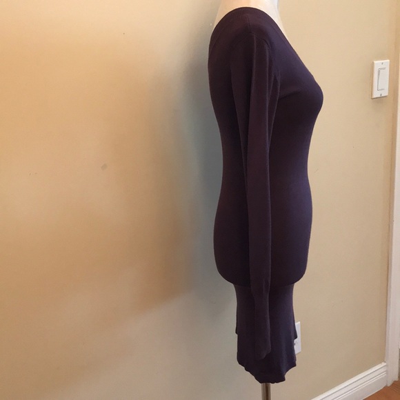 Guess Sweater dress - Picture 3 of 6